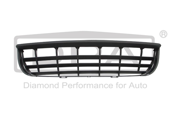 88071855902 Diamond/DPA