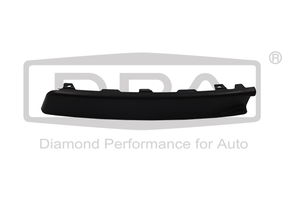 88070066702 Diamond/DPA