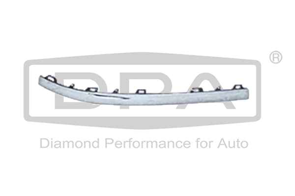 88531856102 Diamond/DPA