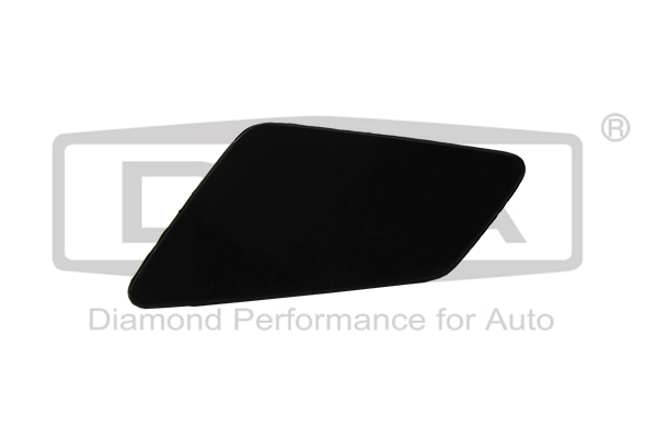 89551785602 Diamond/DPA
