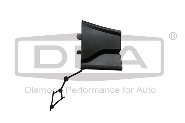 88071856502 Diamond/DPA