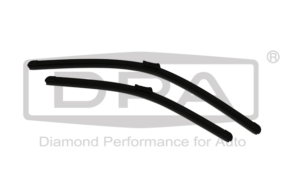 99550111302 Diamond/DPA