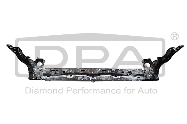 88051780302 Diamond/DPA