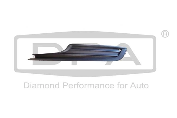88531438802 Diamond/DPA