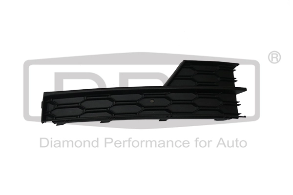 88071839602 Diamond/DPA