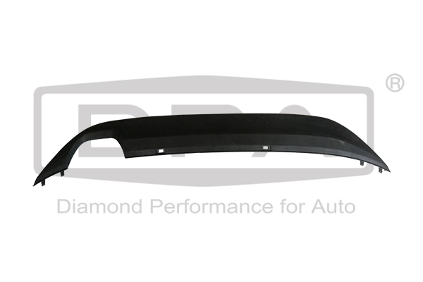 88071855602 Diamond/DPA