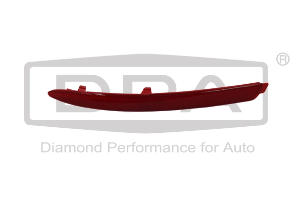 89450872002 Diamond/DPA
