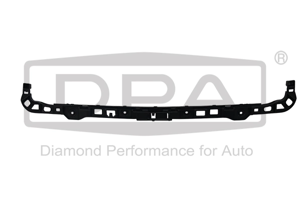 88070297202 Diamond/DPA