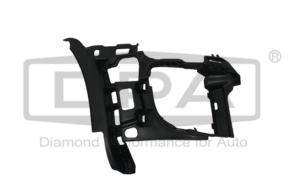 88070618402 Diamond/DPA