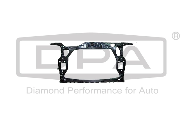 88050737302 Diamond/DPA