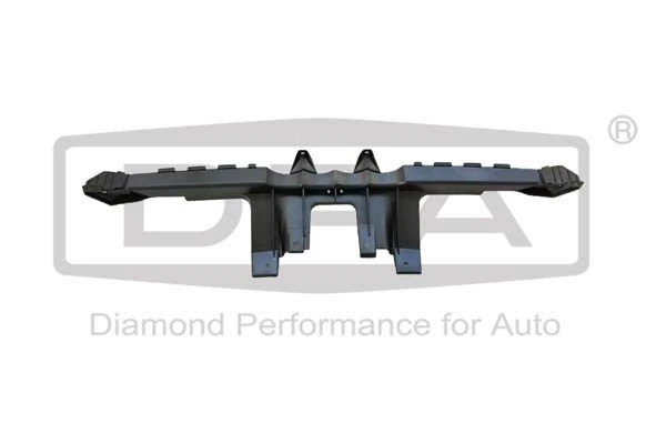 88531846702 Diamond/DPA