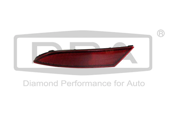 99451819802 Diamond/DPA