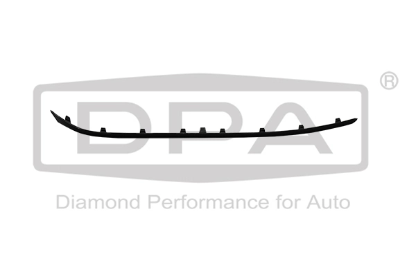 88071818002 Diamond/DPA