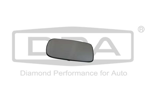 88570102402 Diamond/DPA