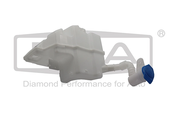 99551786902 Diamond/DPA