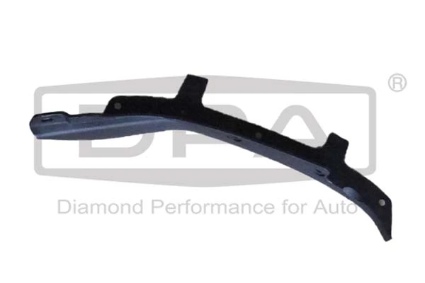 88531842302 Diamond/DPA