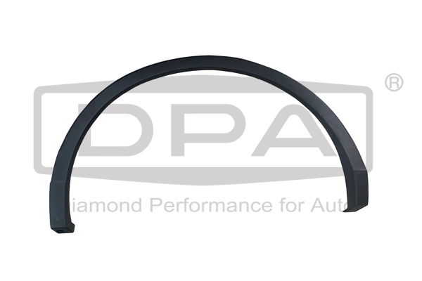 88541796002 Diamond/DPA