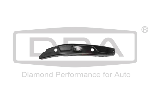 88070942802 Diamond/DPA