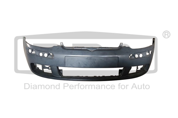 Volkswagen Golf 5 1K1