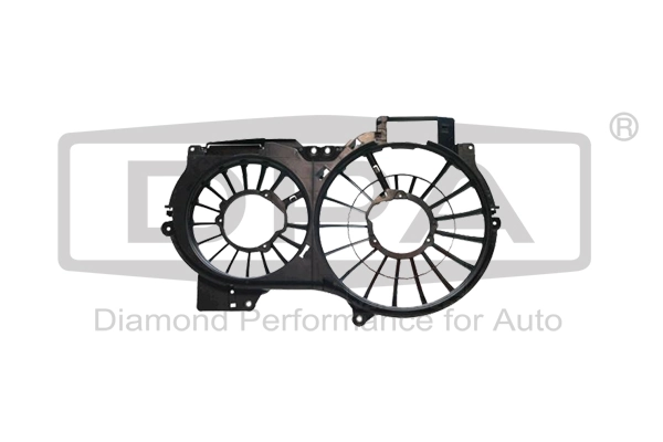 81210126302 Diamond/DPA