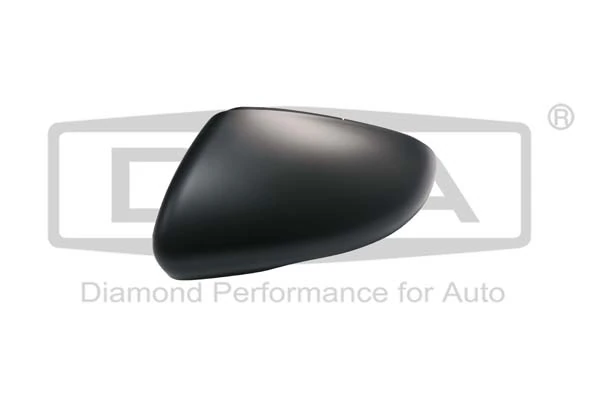 88571786002 Diamond/DPA