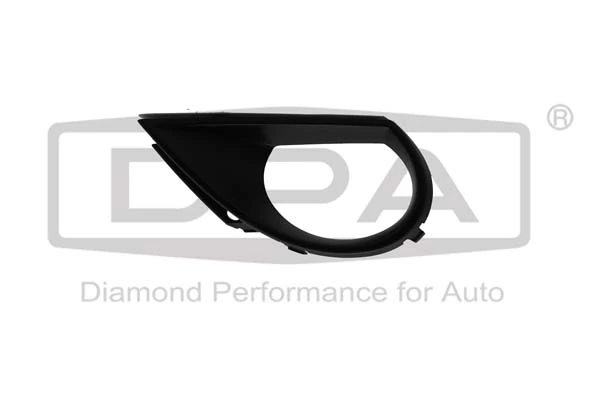 88071186102 Diamond/DPA