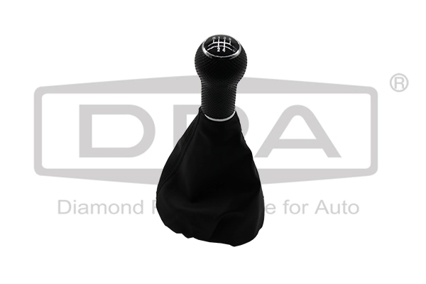 77110004302 Diamond/DPA