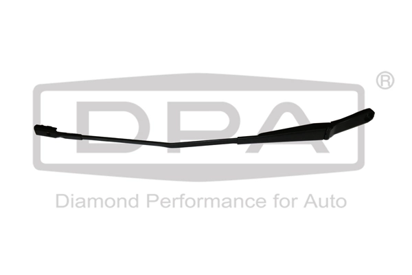 99551809502 Diamond/DPA