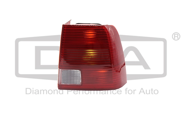 Piloto trasero derecho Volkswagen Passat B5