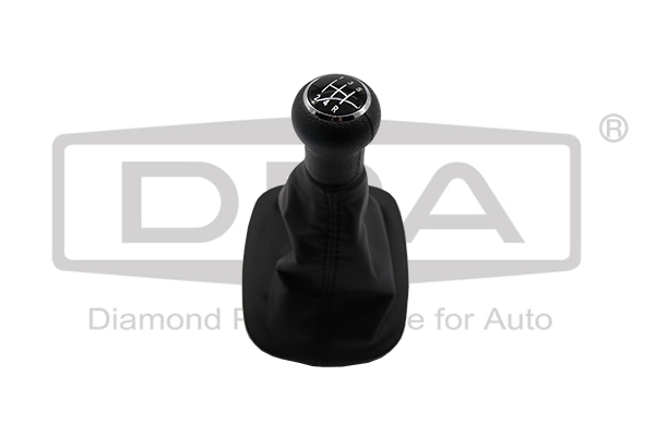 87110069502 Diamond/DPA
