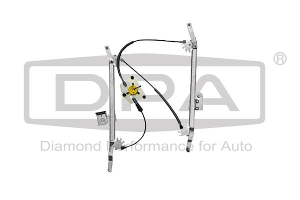 88371806902 Diamond/DPA