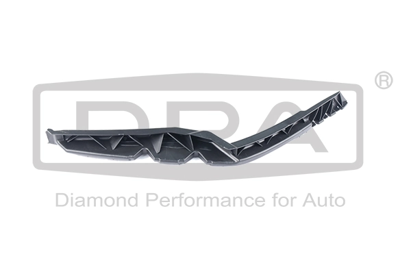 88070049002 Diamond/DPA