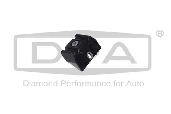 88051773802 Diamond/DPA