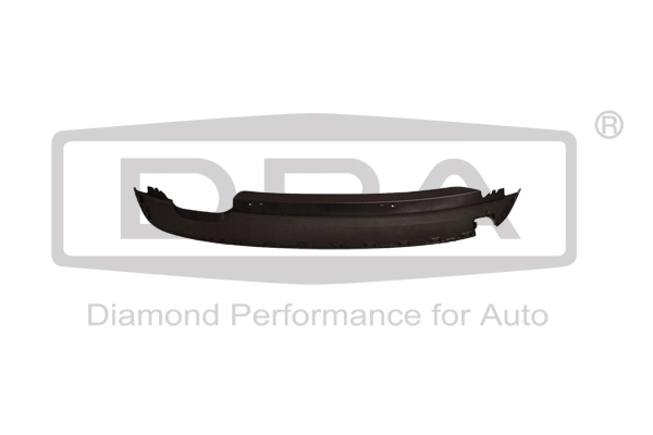 88070299202 Diamond/DPA