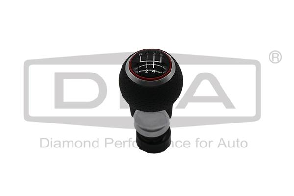 88631697302 Diamond/DPA