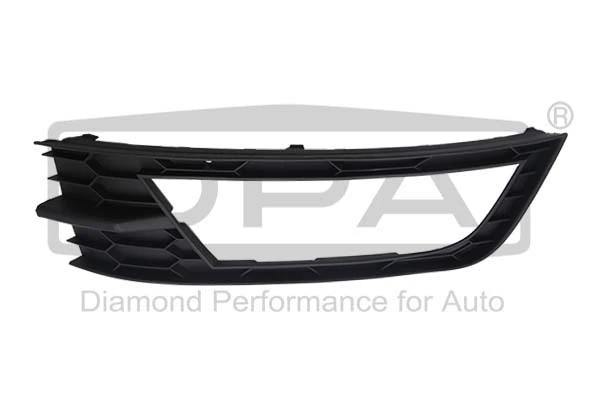 88071807602 Diamond/DPA