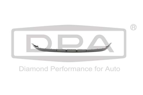 88050037002 Diamond/DPA