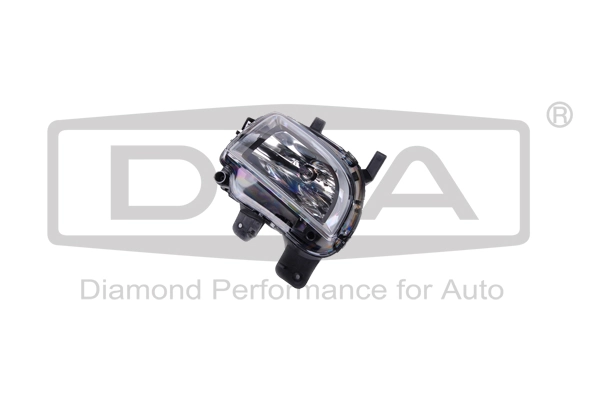 99411334902 Diamond/DPA