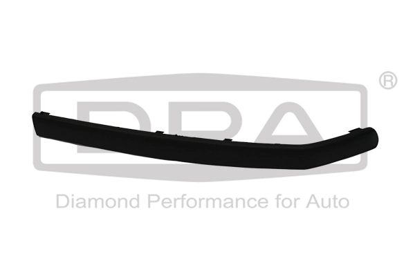 88070041702 Diamond/DPA