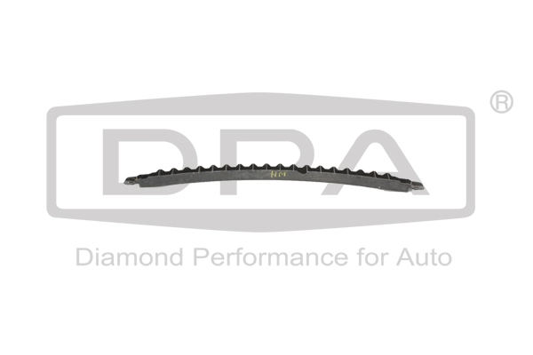 88070621502 Diamond/DPA