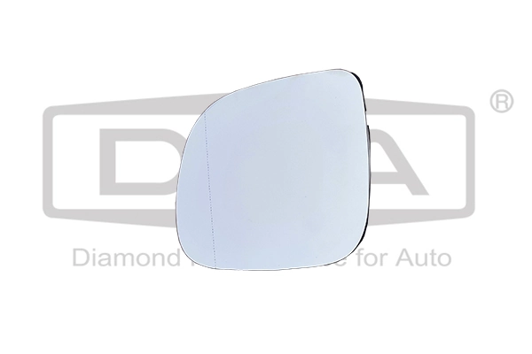 88571789202 Diamond/DPA