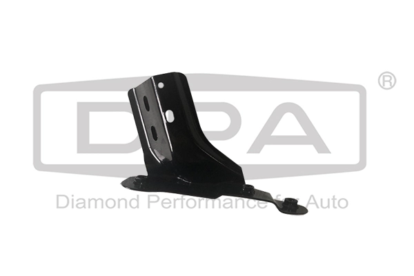 88211699102 Diamond/DPA
