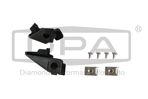 K91785102 Diamond/DPA