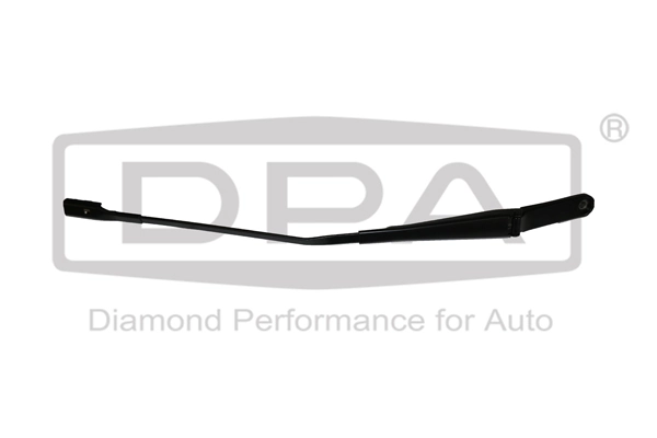 99551833302 Diamond/DPA