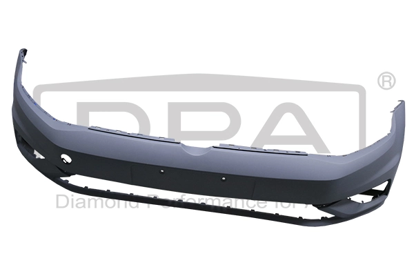 88071842502 Diamond/DPA