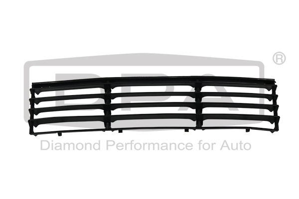 88530608802 Diamond/DPA