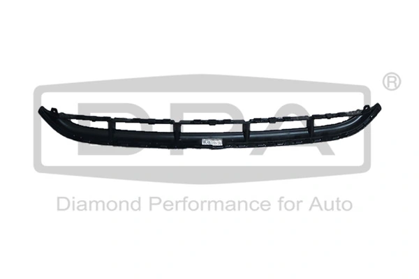 88071875702 Diamond/DPA