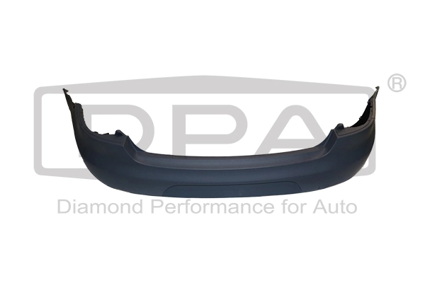 88070875702 Diamond/DPA