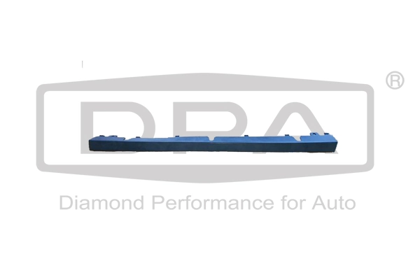 88070737002 Diamond/DPA