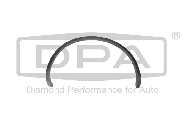 88541329202 Diamond/DPA